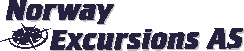 norwayexcursions