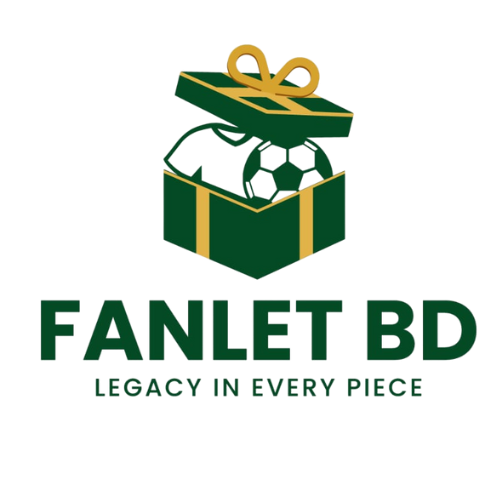 FanLetBD
