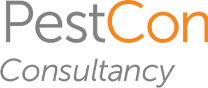 Pestcon