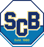 SCB