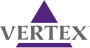 VERTEX
