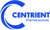 CENTRIENT