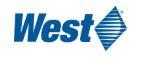 West Pharma