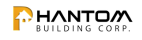 Phantom