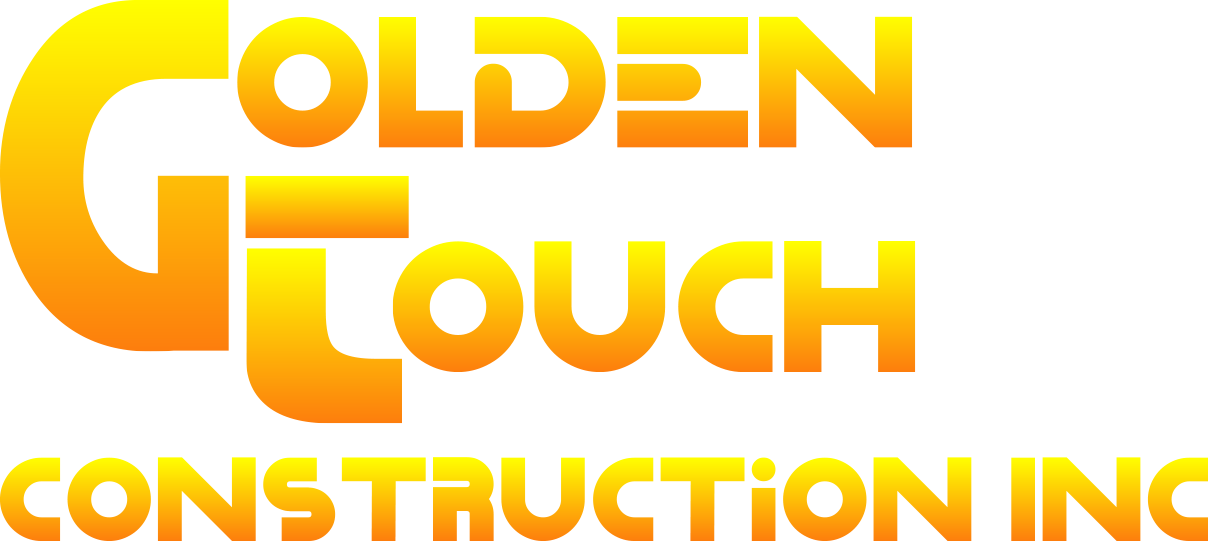 Golden Touch