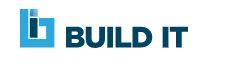 BuildIT