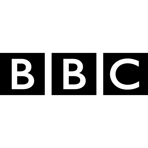 BBC